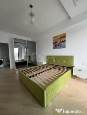 Apartament 2 camere, Unirii 