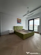 Apartament 2 camere, Unirii 