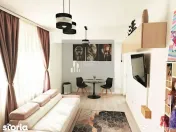 Oportunitate! Apartament 54 mp | zonă dezvoltată | metr... 