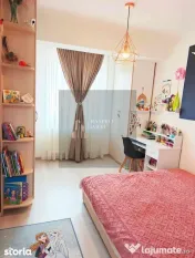 Oportunitate! Apartament 54 mp | zonă dezvoltată | metr... 