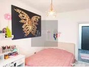 Oportunitate! Apartament 54 mp | zonă dezvoltată | metr... 