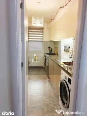 Oportunitate! Apartament 54 mp | zonă dezvoltată | metr... 