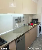 Oportunitate! Apartament 54 mp | zonă dezvoltată | metr... 