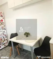 Oportunitate! Apartament 54 mp | zonă dezvoltată | metr... 