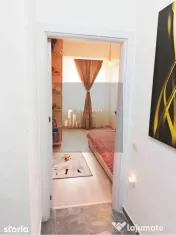 Oportunitate! Apartament 54 mp | zonă dezvoltată | metr... 
