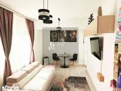 Oportunitate! Apartament 54 mp | zonă dezvoltată | metr... 