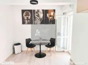 Oportunitate! Apartament 54 mp | zonă dezvoltată | metr... 