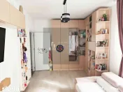 Oportunitate! Apartament 54 mp | zonă dezvoltată | metr... 