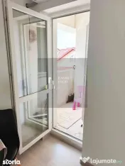 Oportunitate! Apartament 54 mp | zonă dezvoltată | metr... 