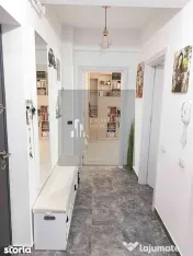 Oportunitate! Apartament 54 mp | zonă dezvoltată | metr... 