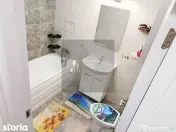 Oportunitate! Apartament 54 mp | zonă dezvoltată | metr... 