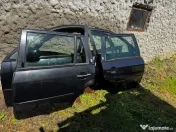 Uși Ford Mondeo MK3 Break 