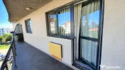 Apartament 2 camere 57mp Piata Rahovei 