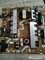 dezmembrez Samsung 55NU7302k 