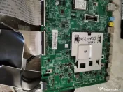 dezmembrez Samsung 55NU7302k 