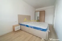 2 camere mobilat la metrou