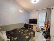 Apartament 4 camere sup.utila 92,46 mp,garaj subteran COLUMNA VIVO 