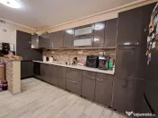 Apartament 4 camere sup.utila 92,46 mp,garaj subteran COLUMNA VIVO 