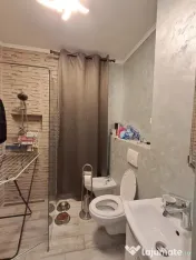 Apartament 4 camere sup.utila 92,46 mp,garaj subteran COLUMNA VIVO 