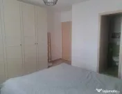 Apartament 3 camere, decomandat - zona Tractorul 