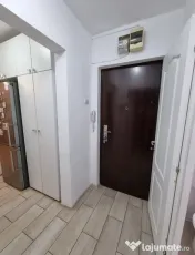 Apartament 2 camere vanzare-Titan-Etaj 1-5 Min.Metrou 