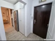 Apartament 2 camere vanzare-Titan-Etaj 1-5 Min.Metrou 