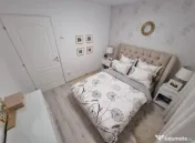 Apartament 2 camere vanzare-Titan-Etaj 1-5 Min.Metrou 