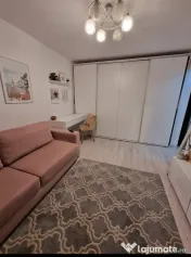 Apartament 2 camere vanzare-Titan-Etaj 1-5 Min.Metrou 