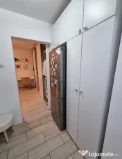 Apartament 2 camere vanzare-Titan-Etaj 1-5 Min.Metrou 