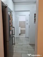 Apartament 2 camere vanzare-Titan-Etaj 1-5 Min.Metrou 