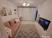 Apartament 2 camere vanzare-Titan-Etaj 1-5 Min.Metrou 