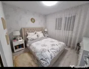 Apartament 2 camere vanzare-Titan-Etaj 1-5 Min.Metrou 