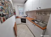 Apartament 2 camere vanzare-Titan-Etaj 1-5 Min.Metrou 