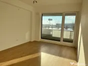 3 camere Decomandat-Gata de mutare –Zona Mall Colosseum 