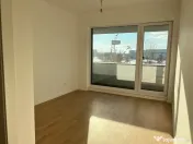 3 camere Decomandat-Gata de mutare –Zona Mall Colosseum 