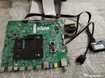 Digitala samsung ue49mu6202k