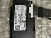 digitala Samsung UE49MU6202k 