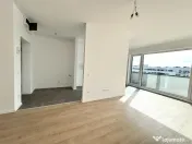 Apartament 3 camere Nou-Finalizat–Sector 1-Zona Mall Colosseum 