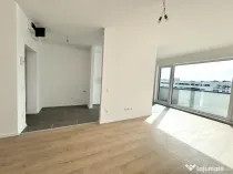 Apartament 3 camere Nou-Finalizat–Sector 1-Zona Mall Colosseum
