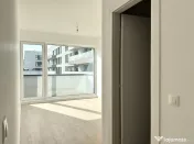 Apartament 3 camere Nou-Finalizat–Sector 1-Zona Mall Colosseum 