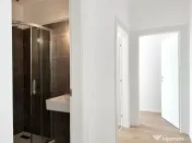 Apartament 3 camere Nou-Finalizat–Sector 1-Zona Mall Colosseum 