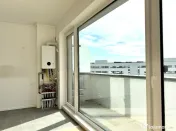 Apartament 3 camere Nou-Finalizat–Sector 1-Zona Mall Colosseum 