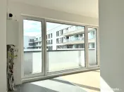 Apartament 3 camere Nou-Finalizat–Sector 1-Zona Mall Colosseum 