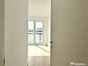 Apartament 3 camere Nou-Finalizat–Sector 1-Zona Mall Colosseum 