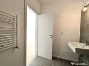 Apartament 3 camere Nou-Finalizat–Sector 1-Zona Mall Colosseum 