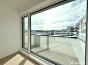 Apartament 3 camere Nou-Finalizat–Sector 1-Zona Mall Colosseum 