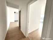 Apartament 3 camere Nou-Finalizat–Sector 1-Zona Mall Colosseum 