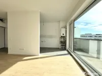 Apartament 3 camere Nou-Finalizat–Sector 1-Zona Mall Colosseum 