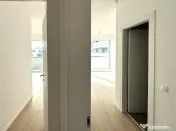 Apartament 3 camere Nou-Finalizat–Sector 1-Zona Mall Colosseum 