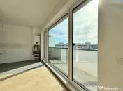 Apartament 3 camere Nou-Finalizat–Sector 1-Zona Mall Colosseum 